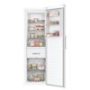Haier-H3F-H3F330WEH1-Congelatore-verticale-Libera-installazione-330-L-E-Bianco