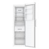 Haier-H3F-H3F330WEH1-Congelatore-verticale-Libera-installazione-330-L-E-Bianco