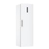 Haier-H3F-H3F330WEH1-Congelatore-verticale-Libera-installazione-330-L-E-Bianco