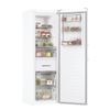 Haier-H3F-H3F330WEH1-Congelatore-verticale-Libera-installazione-330-L-E-Bianco