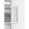 Haier-H3F-H3F330WEH1-Congelatore-verticale-Libera-installazione-330-L-E-Bianco