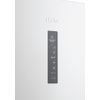 Haier-H3F-H3F330WEH1-Congelatore-verticale-Libera-installazione-330-L-E-Bianco
