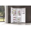 Haier-H3F-H3F330WEH1-Congelatore-verticale-Libera-installazione-330-L-E-Bianco