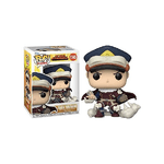 Funko Pop! My Hero Academia Inasa Yoarashi 1145