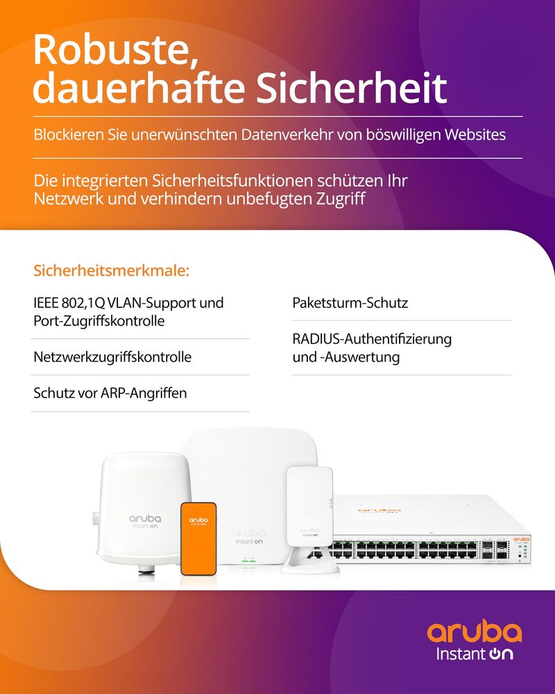 Switch-Aruba-Instant-On-1930-48G-PoE-con-4-SFP-