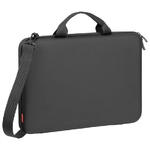 Rivacase 5130 Hardshell Macbook Air 15'' Nera