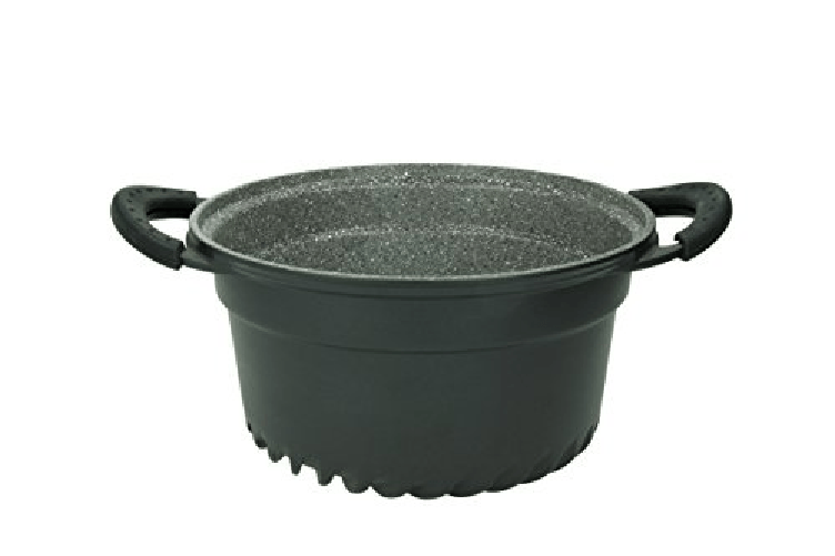 Tognana-Evoluta---Set-di-Pentole-e-Padelle-in-Alluminio-10-Pezzi