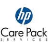 Supporto-Hardware-HP-Care-Pack-3-Anni-NBD-per-LaserJet-M712