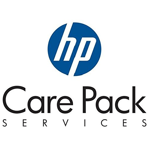 Supporto-Hardware-HP-Care-Pack-3-Anni-NBD-per-LaserJet-M712