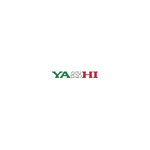 YASHI YY85612 PC Intel® Core™ i5 i5-12400 8 GB DDR4-SDRAM 512 GB SSD Windows 11 Pro SFF Nero