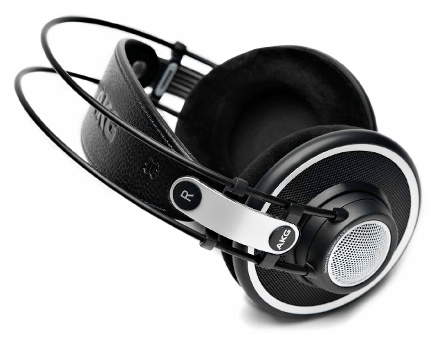 Cuffie-AKG-K702---Suono-di-Qualita-Professionale