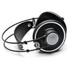 Cuffie-AKG-K702---Suono-di-Qualita-Professionale