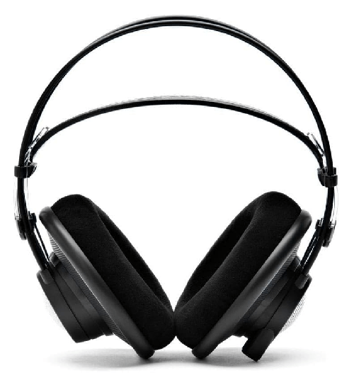 Cuffie-AKG-K702---Suono-di-Qualita-Professionale