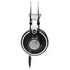 Cuffie-AKG-K702---Suono-di-Qualita-Professionale