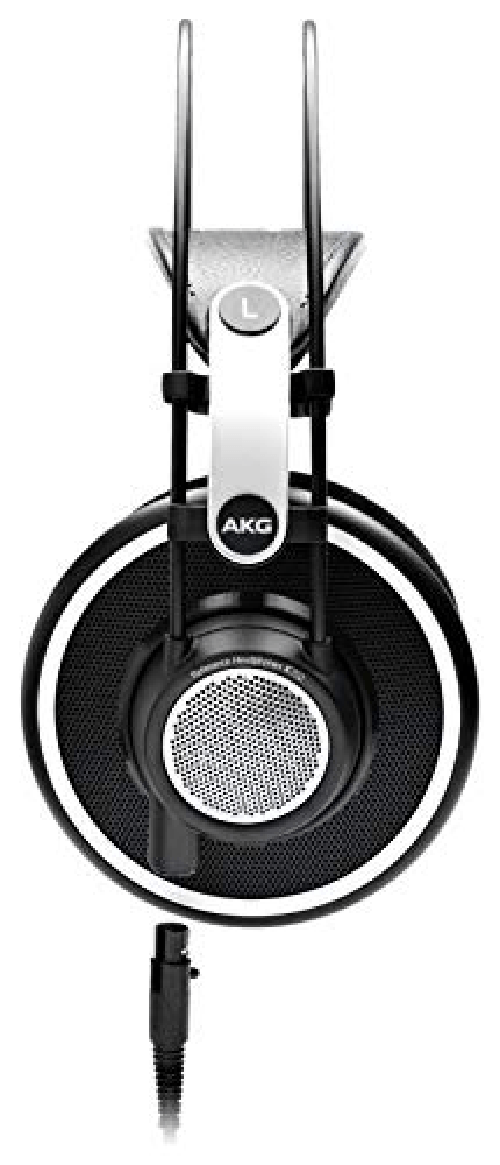Cuffie-AKG-K702---Suono-di-Qualita-Professionale