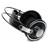 Cuffie-AKG-K702---Suono-di-Qualita-Professionale