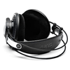 Cuffie-AKG-K702---Suono-di-Qualita-Professionale
