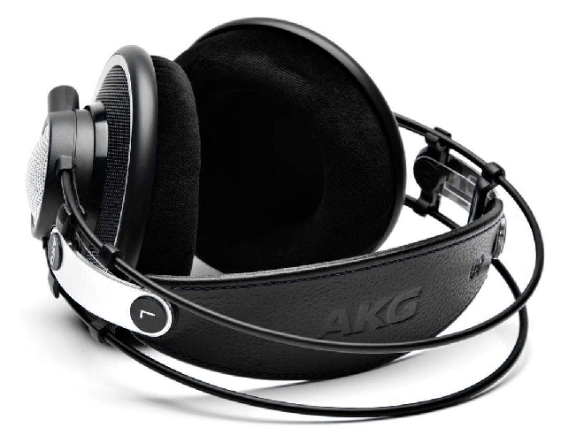 Cuffie-AKG-K702---Suono-di-Qualita-Professionale
