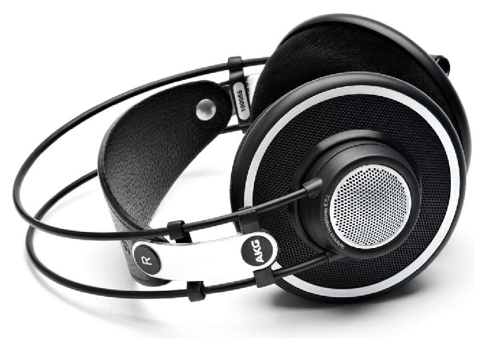 Cuffie-AKG-K702---Suono-di-Qualita-Professionale