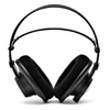 Cuffie-AKG-K702---Suono-di-Qualita-Professionale