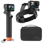 GoPro KIT AVVENTURA