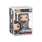 Funko Pop! Wandavision Agatha Harkness Bobble 826