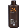Piz-Buin-Latte-Solare-Idratante-SPF50-200mL