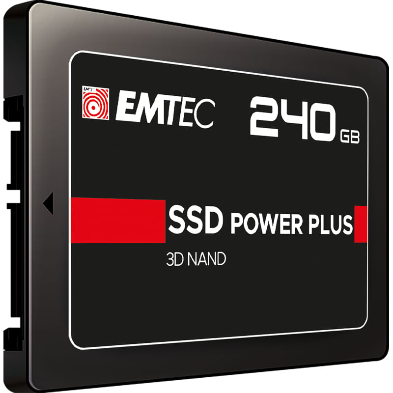 EMTEC-X150-Host-Solid-Host-SSD-NAND-3D-Phison-240GB-25-SATA3