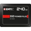EMTEC-X150-Host-Solid-Host-SSD-NAND-3D-Phison-240GB-25-SATA3