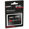 EMTEC-X150-Host-Solid-Host-SSD-NAND-3D-Phison-240GB-25-SATA3