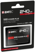 EMTEC-X150-Host-Solid-Host-SSD-NAND-3D-Phison-240GB-25-SATA3