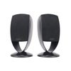 Speaker-2.0-Usb-2-2W-Slinky-Bk-Pc-Smartphone-Tablet-Adj