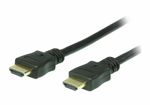 ATEN-Cavo-True-4K-HDMI-ad-alta-velocita-con-Ethernet-–-2-m