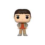 Funko Pop! Scemo  Scemo Casual Lloyd