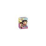 Funko Pop! Rocks Nkotb Jonathan 315 Day One: 28-02-23