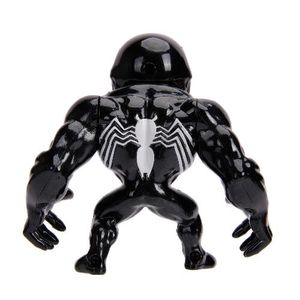 Jada Venom Die-Cast 10cm