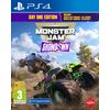 Milestone-Monster-Jam-Showdown-Day-One-ITA-PlayStation-4