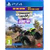 Milestone-Monster-Jam-Showdown-Day-One-ITA-PlayStation-4