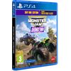 Milestone-Monster-Jam-Showdown-Day-One-ITA-PlayStation-4
