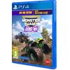 Milestone-Monster-Jam-Showdown-Day-One-ITA-PlayStation-4