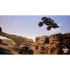 Milestone-Monster-Jam-Showdown-Day-One-ITA-PlayStation-4