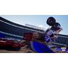 Milestone-Monster-Jam-Showdown-Day-One-ITA-PlayStation-4