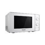 Panasonic-NN-E20JWMEPG-forno-a-microonde-Superficie-piana-Solo-microonde-20-L-800-W-Bianco