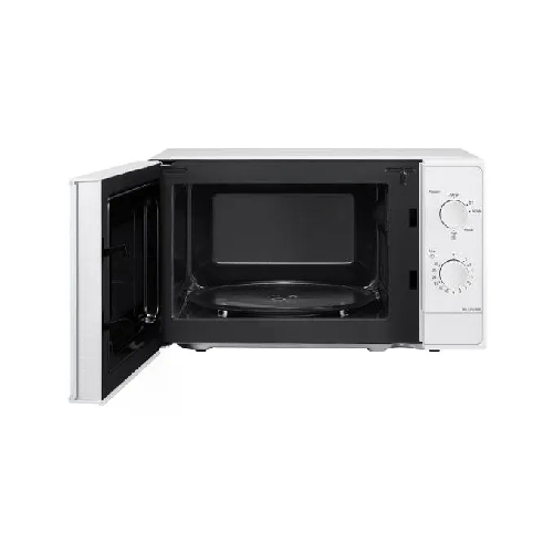 Panasonic-NN-E20JWMEPG-forno-a-microonde-Superficie-piana-Solo-microonde-20-L-800-W-Bianco