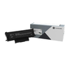 Cartuccia-Toner-Nero-Lexmark-B252X00---Alta-Capacita