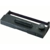 ORIGINALE-Epson-Nastro-colorato-nero-C43S015366-ERC-27B