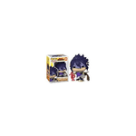 Funko Pop! My Hero Academia Tamaki Amajiki 1005