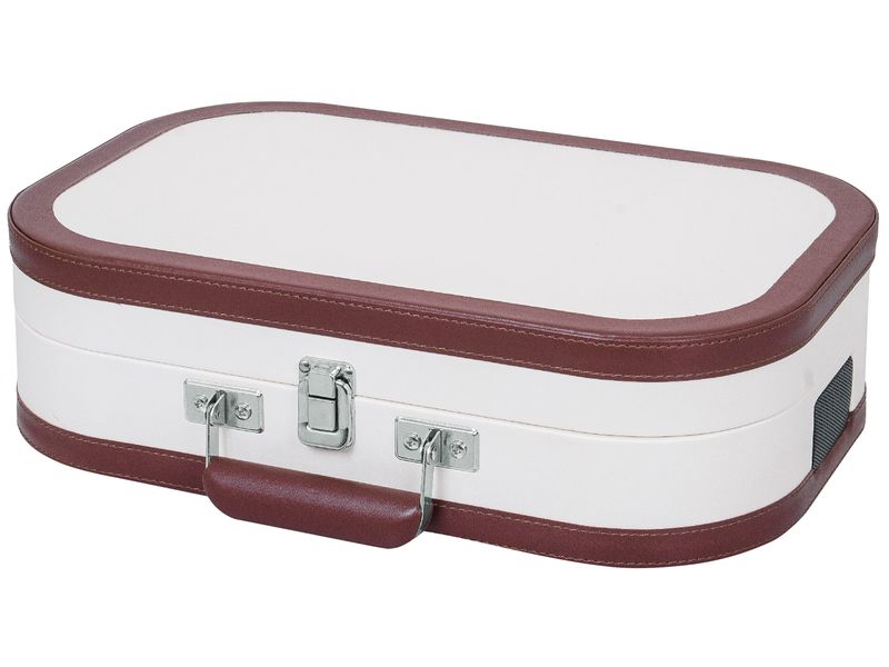 Giradischi-Portatile-Trevi-TT-1020-BT-con-Bluetooth-e-USB