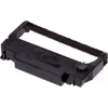 ORIGINALE-Epson-Nastro-colorato-nero---Rosso-C43S015376-ERC-38-BR