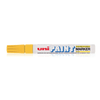 Uni-Ball-Paint-PX-20-Giallo